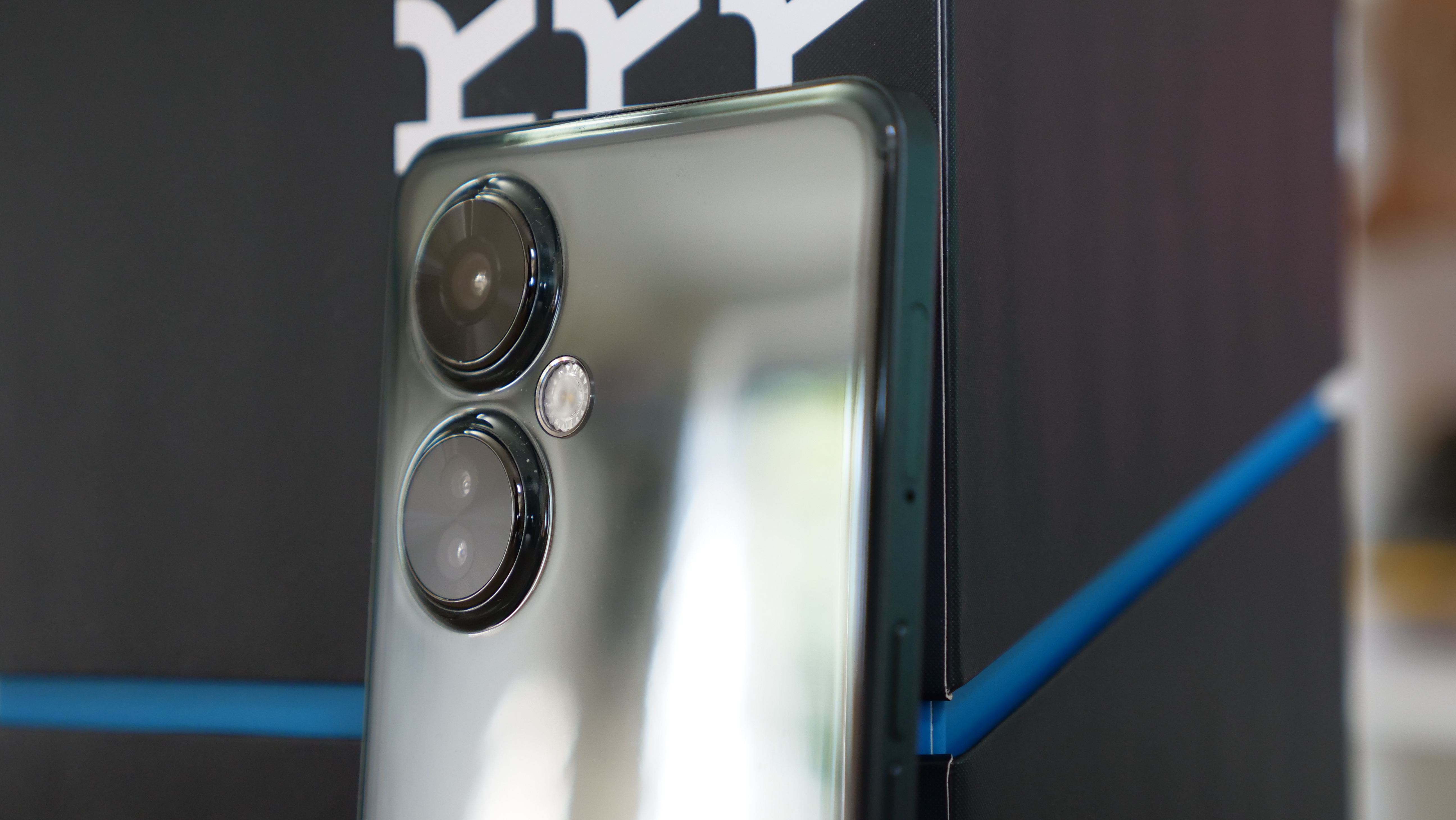 Kamera OnePlus Nord CE 3 Lite.JPG